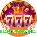 glorys casino Max Pro vv1.8.7