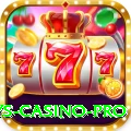 glorys casino App VIP v3.6.9