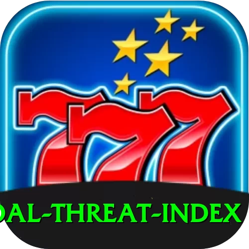 goal threat index Apps (Tools & Injectors) Turbo v5.0.0 - 2