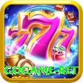 gogame bet Deluxe Pro vv3.3.5