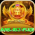 gogame bet Master Pro v3.8.2