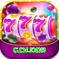 gold08 Ultimate v3.3.0
