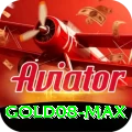 gold08 Elite - Free Download