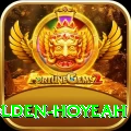 golden hoyeah VIP v1.6.8