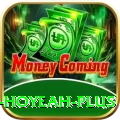 golden hoyeah Turbo PK v1.0.9