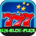 golden slot Bonus Royal v5.0.1