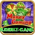 Goldsbet game Games (Casino & Earning) Ultimate v1.5.4