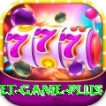 Goldsbet game Extreme v5.9.3