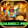 goldsbet Gaming Deluxe v1.6.1