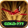 golo 777 Max Pro vv3.6.2