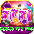 golo 777 Pro v2.4.8