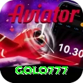 golo777 Elite Pro vv5.1.3