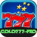 golo777 Pro PK v1.7.6