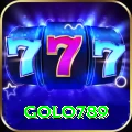 golo789 VIP Edition vv4.7.5