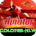 golo789 Casino Official v5.7.5
