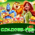 golo789 Games (Casino & Earning) Gold v1.7.7