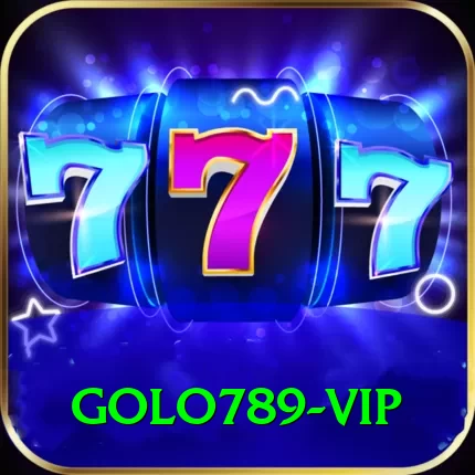 GOLO789 Money Prime v2.1.8 - 2