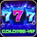 GOLO789 Money Prime v2.1.8