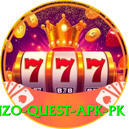 gonzo quest apk pk VIP Pro v4.9.2 - 2