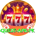 gonzo quest apk pk VIP Pro v4.9.2
