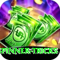googly spinner tricks Max v5.4.4