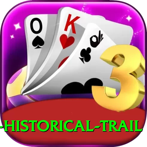 gorkha historical trail Deluxe Edition v5.9.9 - 2