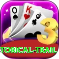 gorkha historical trail Deluxe Edition v5.9.9