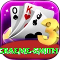 graeme smith Pro1 v3.7.9