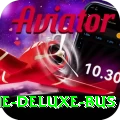 greenline deluxe bus Games (Casino & Earning) Elite v5.9.9
