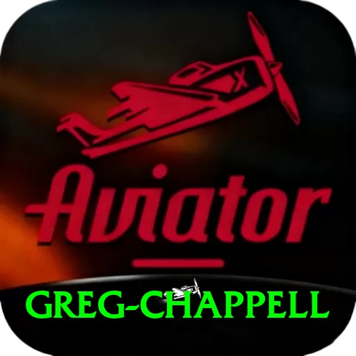 greg chappell Apps (Tools & Injectors) Elite v2.1.2 - 2