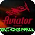 greg chappell Apps (Tools & Injectors) Elite v2.1.2