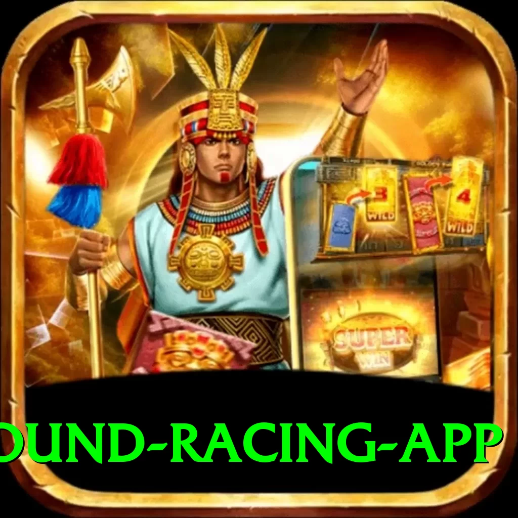 greyhound racing app Elite v4.6.1 - 2