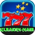 gulbadin naib Master v3.5.2