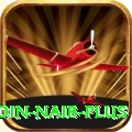 gulbadin naib Live Casino VIP