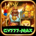 gv777 Games (Casino & Earning) Elite v5.8.0