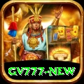 gv777 Pakistan Ultimate v2.0.5