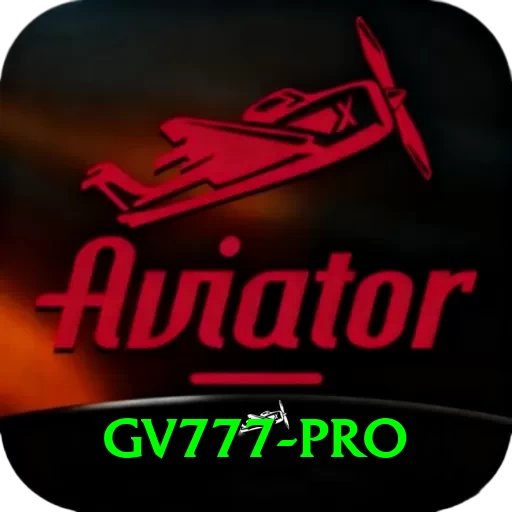 gv777 VIP vv4.0.1 - 2