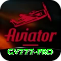 gv777 VIP vv4.0.1