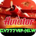 gv777vip King Jackpot