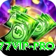 gv777vip Premium v1.6.2