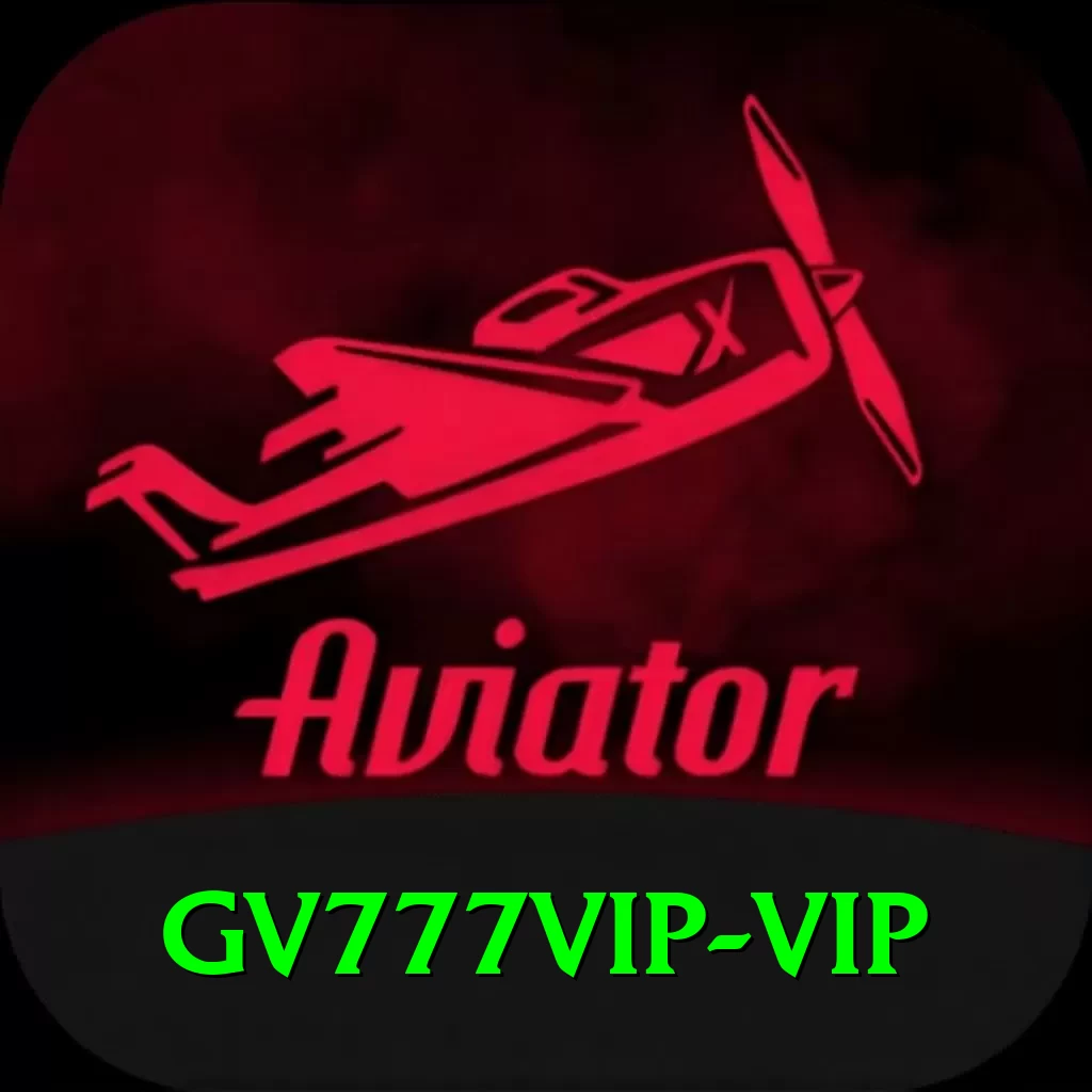 gv777vip Plus Edition v4.1.8 - 2