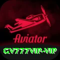 gv777vip Plus Edition v4.1.8