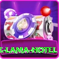 gyabrek lama hotel Pro Edition v4.8.9