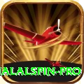 halalspin - Supreme v2.8.3
