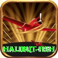 halibut fish Deluxe Edition v1.3.7