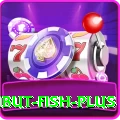 halibut fish Elite Latest v3.7.1