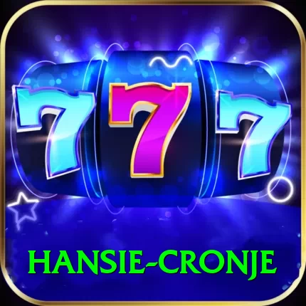 hansie cronje Master Pro v1.0.6 - 2