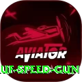 haris rauf speed gun Apps (Tools & Injectors) Premium v2.3.7