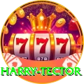 harry tector Premium v1.3.4