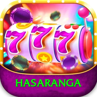 hasaranga Premium Edition v1.9.0 - 2